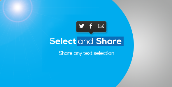 Selection Sharer for Adobe Muse Selection Sharer for Adobe Muse