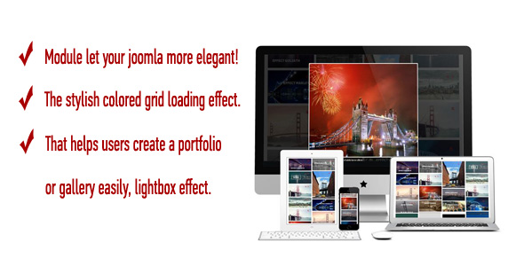 Za Grid Loading Za Grid Loading