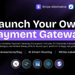 Valorapays - Enterprise PaymentGateway Platform | Multi-Gateway | Smart Routing | Fraud Detectio
