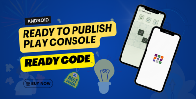 Mind Color Challenge - Jetpack Compose Puzzle Game