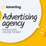 Adverting - Advertising Agency Responsive WordPress Theme