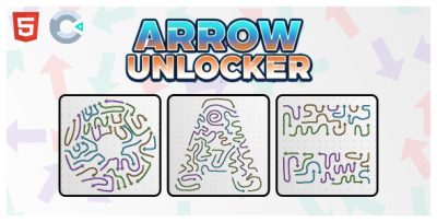 Arrow Unlocker