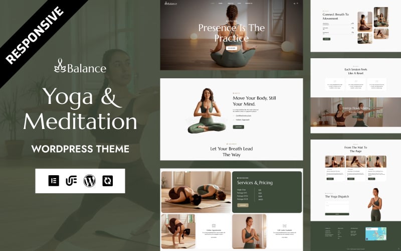 balance-yoga-fitness-amp-meditation-wordpress-elementor-theme_547901-original Balance - Yoga, Fitness & Meditation WordPress Elementor Theme
