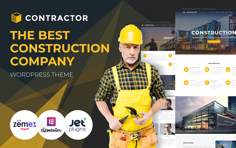 contractor-architecture-amp-construction-company-wordpress-elementor_61152-6-original Contractor - Architecture & Construction Company WordPress Elementor