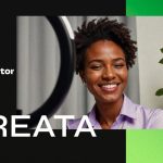 Creata - Digital Marketing Agency WordPress Theme