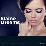 Love Wings Relations and Dating WordPress Theme