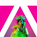 Monnak Events And Event planer WordPress Theme