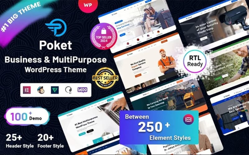 poket-business-and-multipurpose-responsive-wordpress-theme_220512-6-original-1 poket-business-and-multipurpose-responsive-wordpress-theme_220512-6-original-1
