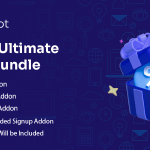 SaleBot Ultimate Addons Bundle