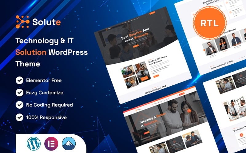 solute-technology-amp-it-solutions-wordpress-theme_315286-3-original Solute - Technology & IT Solutions Wordpress Theme
