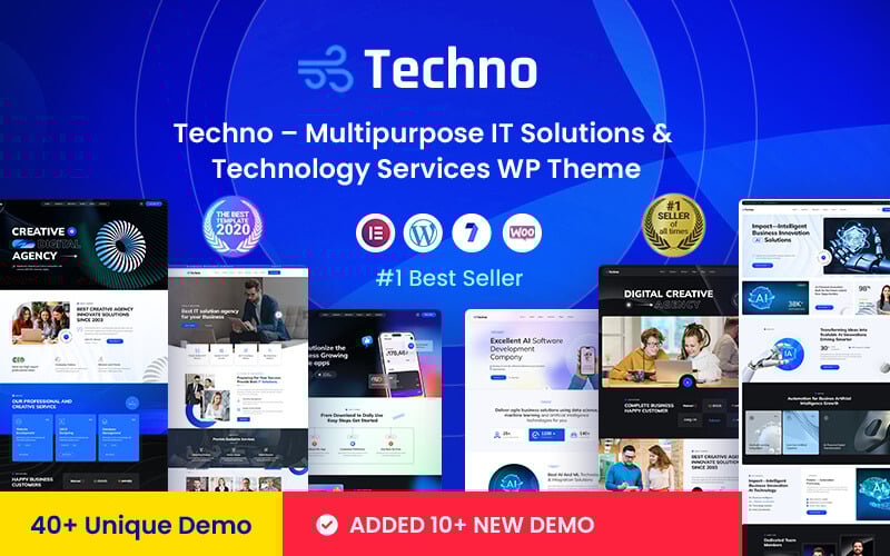 techno-it-solutions-amp-technology-services-multipurpose-wordpress-theme_94212-15-original-1 Techno – IT Solutions & Technology Services Multipurpose WordPress Theme - Image 1