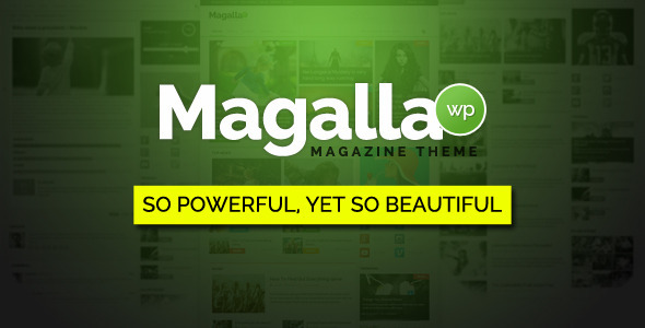 Magalla Magazine - News and Business Blog Magalla Magazine - News and Business Blog