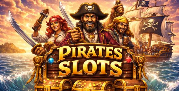 HTML5 Slots with AdSense Ads HTML5 Slots with AdSense Ads