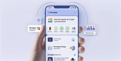 Admin Panel Virtual Card & Digital Wallet | Flutter App with Python Flask