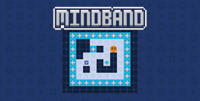 MindBand Puzzle - HTML5 - Construct 3