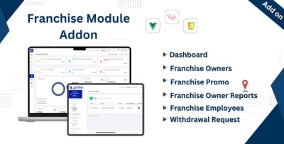 Franchise Addon For Restart- Perfect Taxi Solution