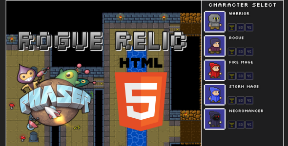 Rogue Fable II Rogue Fable II