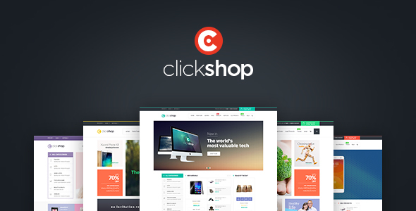 Ap Click Shop Shopify Responsive Theme Ap Click Shop Shopify Responsive Theme