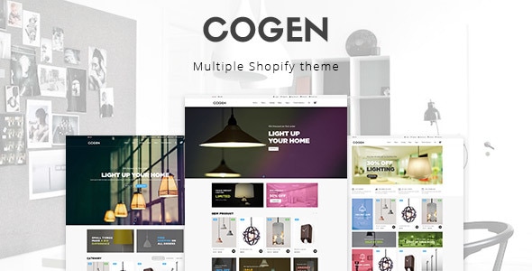 Ap Cogen Shopify Theme Ap Cogen Shopify Theme