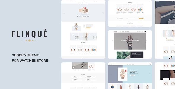 Ap Flinque Shopify Theme for Hand Watch | Accessories Ap Flinque Shopify Theme for Hand Watch | Accessories