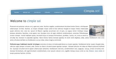 Cimple.sol