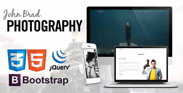 John Brad - OnePage Photography John Brad - OnePage Photography