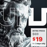 Kunst - Museum & Art Gallery Elementor WordPress Theme