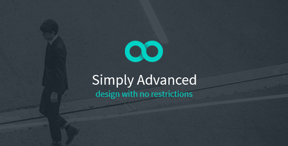 Reload - Responsive Multi-Purpose WordPress Theme Reload - Responsive Multi-Purpose WordPress Theme