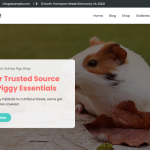 TishGuineaPigs2 - Guinea Pigs WooCommerce Theme