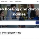 Aventohost WHMCS and HTML Hosting Theme