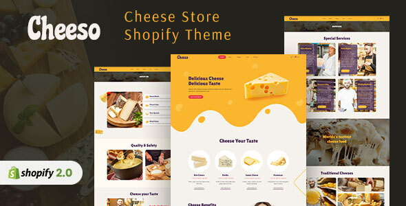 Cheeso | Organic Cheese Products Shopify Store Cheeso | Organic Cheese Products Shopify Store
