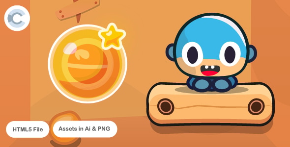 Food Crash | 30 Levels | Construct 3 Food Crash | 30 Levels | Construct 3