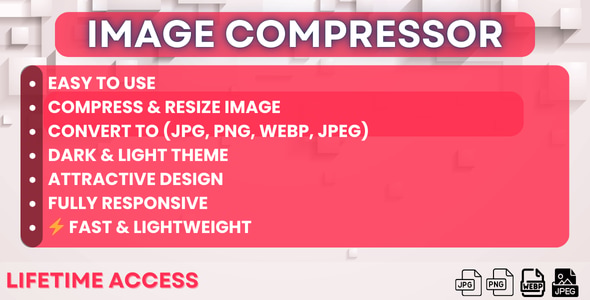 Image Compressor - Fast & Easy Image Compression Tool Image Compressor - Fast & Easy Image Compression Tool