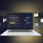 Lexwellies & Partners | Law Firm | Consultation