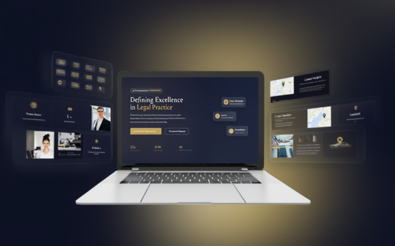 Lexwellies & Partners | Law Firm | Consultation Lexwellies & Partners | Law Firm | Consultation