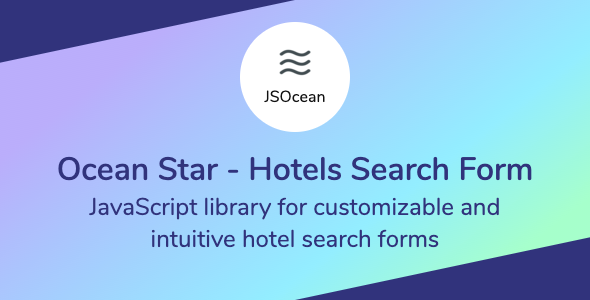 Ocean Star - Hotels Search Form Ocean Star - Hotels Search Form