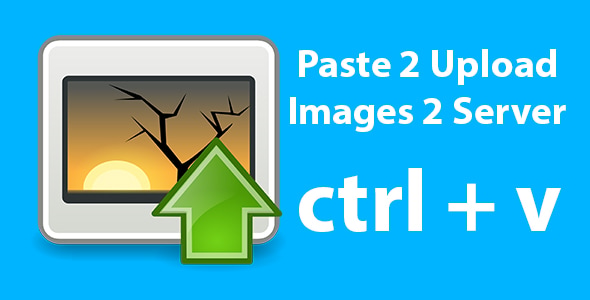 Paste 2 Upload Images On Server Paste 2 Upload Images On Server