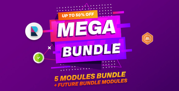 Project Management & Freelancer Business Modules Bundle for Perfex CRM Project Management & Freelancer Business Modules Bundle for Perfex CRM