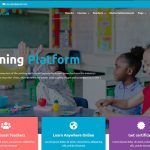 SchoolPlus - Education, School & Online Course HTML Template
