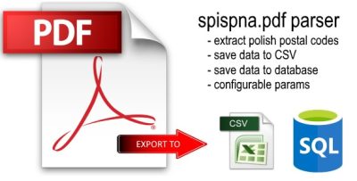 spispna.pdf parser