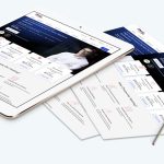 Zhost Pro - Premium WHMCS and HTML Hosting Theme