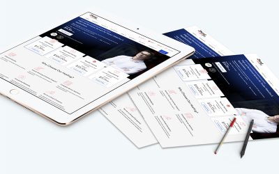 Zhost Pro - Premium WHMCS and HTML Hosting Theme