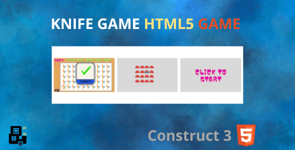 Find The Odd One Html5 Game Find The Odd One Html5 Game