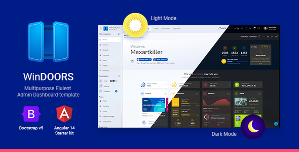 Windoors Finance Inventory Networking Bootstrap 5 Admin Dashboard HTML template Windoors Finance Inventory Networking Bootstrap 5 Admin Dashboard HTML template