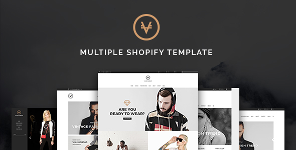 Ap Vanis Fashion - Shopify Theme Ap Vanis Fashion - Shopify Theme