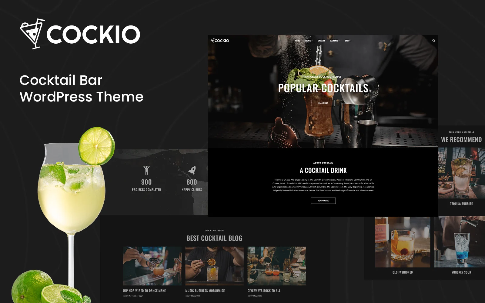cockio-restaurant-and-cocktail-bar-wordpress-theme_310703-original Cockio - Restaurant and Cocktail Bar WordPress Theme