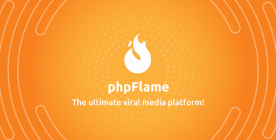 Flame - News, Viral Lists, Quizzes, Videos, Polls and Music