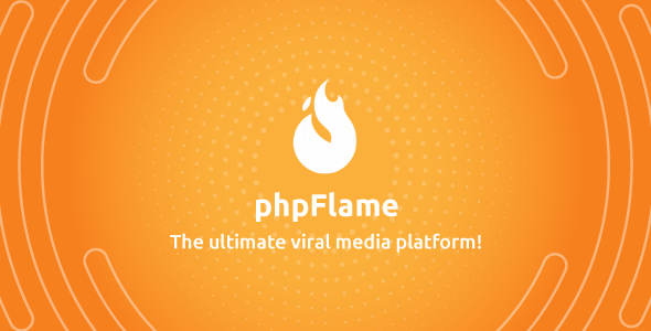 Flame - News, Viral Lists, Quizzes, Videos, Polls and Music Flame - News, Viral Lists, Quizzes, Videos, Polls and Music