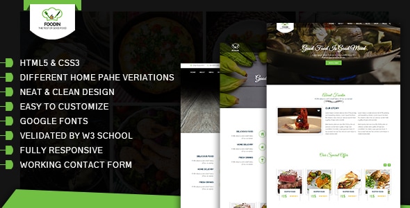Food Cafe, Restaurant, Hotel, Food, Restaurant Site Templates Food Cafe, Restaurant, Hotel, Food, Restaurant Site Templates