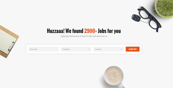 Freelancer Responsive HTML Template Freelancer Responsive HTML Template